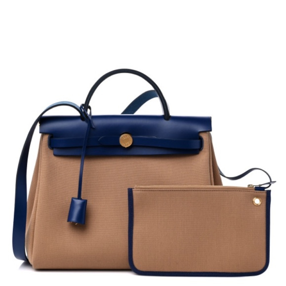 Authentic brand new Hermes bag